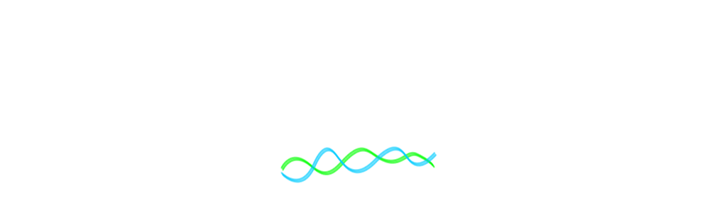Slideshow 3: Handwriting is like DNA. No two people's are the same.